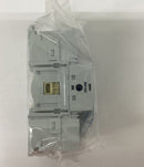 Siemens CNFS362N 3-Pole Non Fusible Disconnector Switch 60A-4