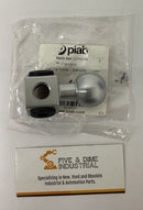 Piab 0210544 Ball Joint Suction Cup Holder LH/RH-1
