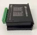 Arduino HY-DIV268N-5A  0.2-5A Stepper Motor Driver-4