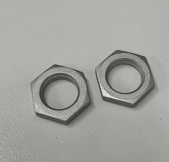 Balluff BES-M12BI-PSC40B-S04G-S01 PNP Indicator Sensor