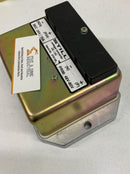 Still 379100  DC/DC Voltage Convertor Sec: 24V / 15A - Prim: 48-80V-3