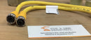 Turck VB2-FSM 4.4/2RKC 4T-0.19/0.24/S1587 Splitter U7699-11-5