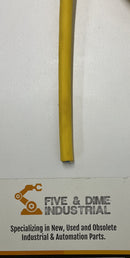 Lumberg Automation RKT 4-602/4M 5-Pin Female Micro Connector RKT 4-S798/4M-4