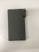 Allen Bradley 1771-IAD/D 120V AC/DC Input Module-4