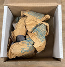 Parker EN98-032-05 2.140 Pink Split WB60 Die Set-2