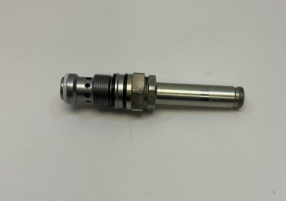 Bucher  WR22G  2-Way Hydraulic Valve Cartridge