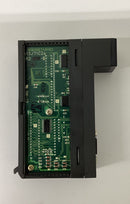Mitsubishi A1SJ71UC24-R2 Communication Module RS-232-C-4