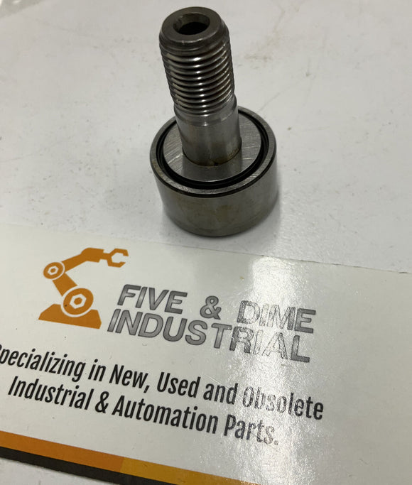 INA KR22-PP Schaeffler Hex Head Crowned Cam Follower