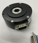 JBT 3112-301-067 Encoder IH740.1206R33.01500.S017 8-30VDC-7