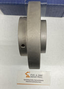 Martin Metric 8S-24MM Quadra-Flex Coupling Flange-4