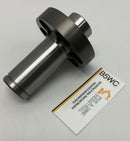 Kawasaki Robotics 60101-1151 Shaft Balancer-1