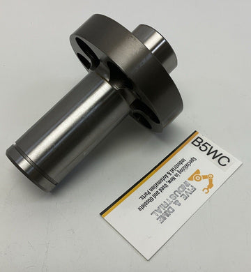 Kawasaki Robotics 60101-1151 Shaft Balancer