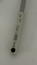 SMC D-M9NSAPC Auto Reed Switch Sensor  0.5 meters-3