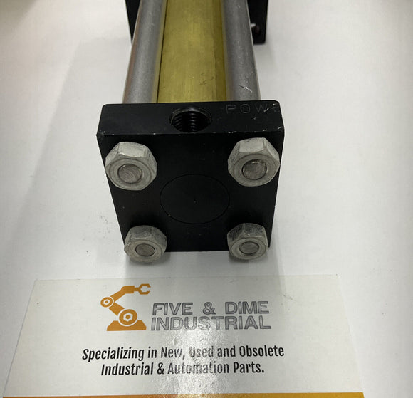 Fabco-Air 11131 Multi-Power Cylinder