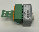 Bosch Rexroth HAS05.1-007-NNR-NN Terminal Connection Adapter-6