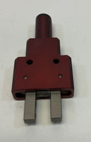 NKE CH71-DO Pneumatic Gripper 2-Jaw-7