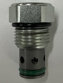 Parker CVH103P Hydraulic Check Cartridge Valve-3