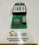 Sondar PowerPlaza PT15-24-5FF DC to DC Converter PCB-4