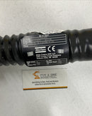 Atlas Copco 80433.000315 Heated Hose 230V 240W 1.5 Meters-3
