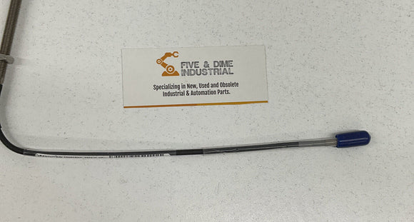 Ingersol Rand  Bently Nevada 12H01RN2 Sensor Cable 3300 XL Nsv