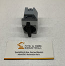 EAO 704.294.0 Long Lever Switch-4