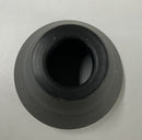 Parker Legis 3329-00-03 Multi Connector Screw Cap-2