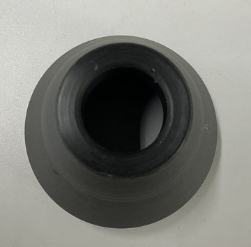 Parker Legis 3329-00-03 Multi Connector Screw Cap - 0