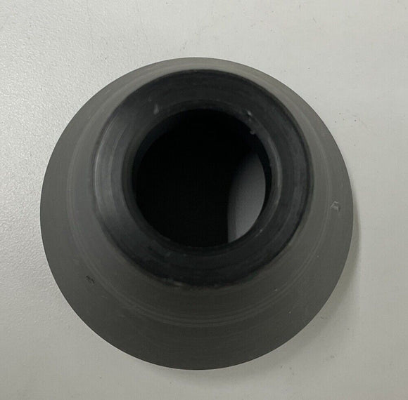 Parker Legis 3329-00-03 Multi Connector Screw Cap