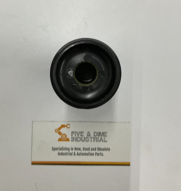 Numatics EKF32C 0.7 Micro Filler Element