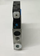 Festo VADMI-200-P Vacuum Generator-2