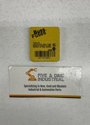 Bussmann Buss GMA-2A Fuses. Lot of 5-3