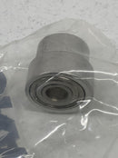 Graco 241466 Orbiter Coupler Assembly-3