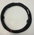 Fanuc Robotics EE-4696-632-009 Fiber Optic Servo Cable 9M-6