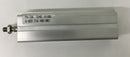 Gehmeyr G822-710-160-861 40mm x 160mm Pneumatic Cylinder-2