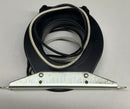 Flex-Core 7RBL-601 Current Transformer 600:5A 600V 50-400Hz-4