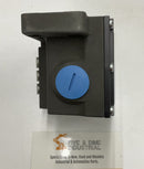 Balluff BNS 819-D03-D12-62-10 Multiple Precision Position Switch-5