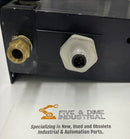 Universal Flow Monitors GM-1-DC-R12 100 SCPH @ 14:7 Psia-4