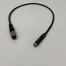 Parker Reed P8S-GPCH Proximity Sensor Cable-2