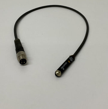 Parker Reed P8S-GPCH Proximity Sensor Cable - 0