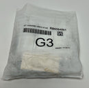 Allen Bradley RB6584901 Phase Barrier Kit-2