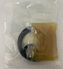 SMC MB63-PS Cylinder Rebuild Kit-3