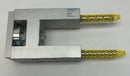 Festo Feng-32-50-KF 00034487 Guide Unit 50mm Stroke-2