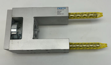 Festo Feng-32-50-KF 00034487 Guide Unit 50mm Stroke - 0