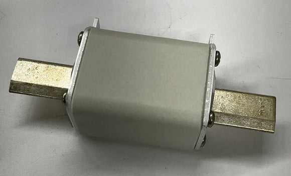 M.Schneider 371425 Eurofuse Gr.1 250A 690 Vac 440 VDC GL-GG Box of 3