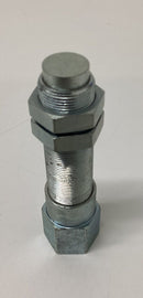 Balluff BESA-18-50-18 Banking Screw for M18-3