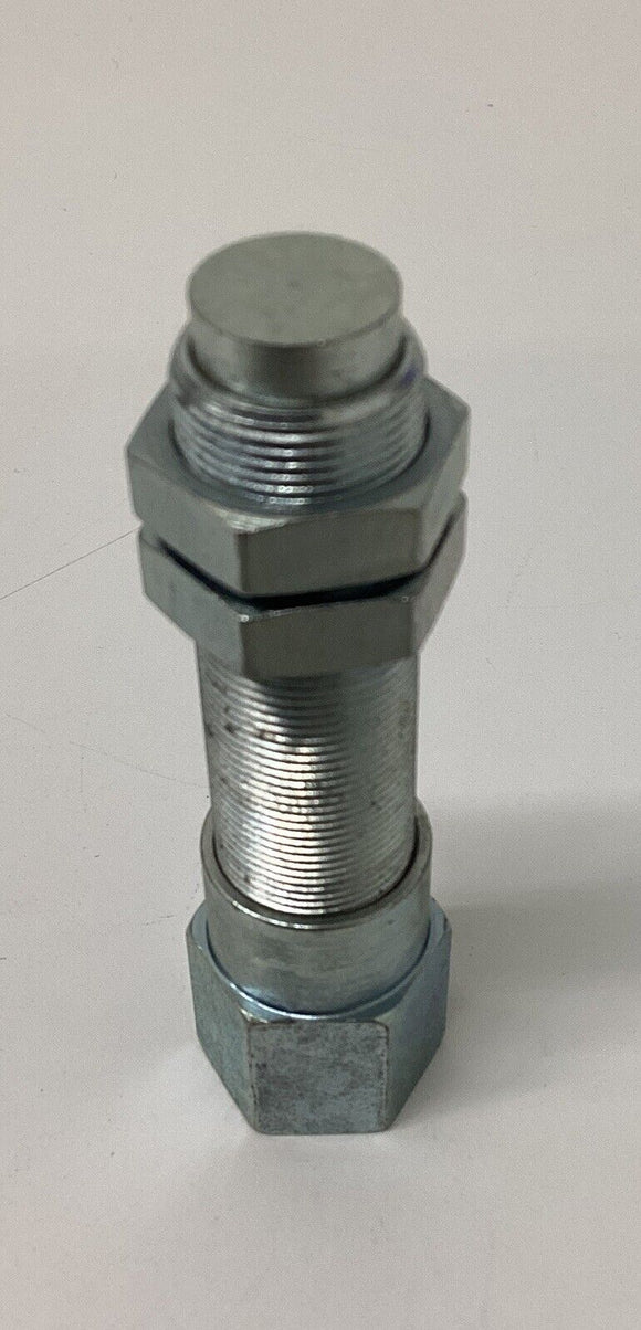 Balluff BESA-18-50-18 Banking Screw for M18