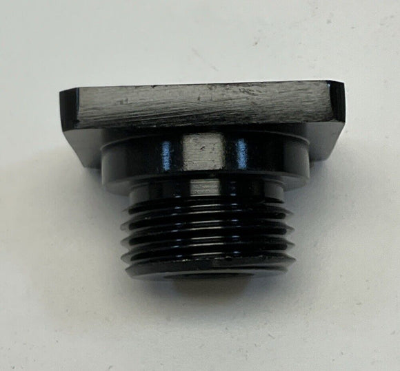 Piab 0104112 T-Slot Adapter G 1/2" CPL