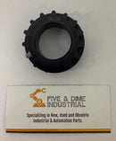 Browning 35G15H Split Taper Bushing Sprocket 15 teeth-1