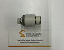 SMC A53201F-03-085 Speed  Flow Control Fitting-5