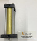 Fabco-Air 11131 Multi-Power Cylinder-2